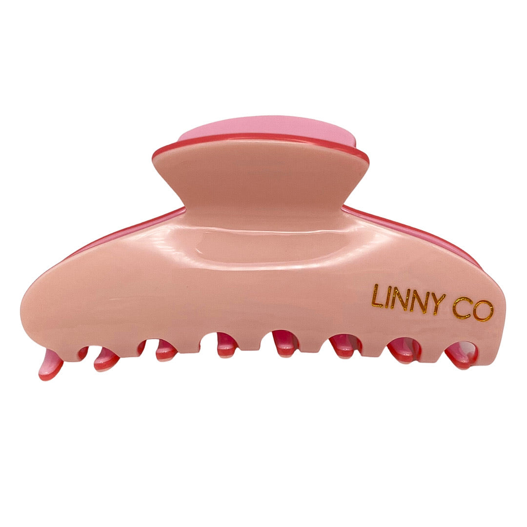 Mimi - Triple Pink