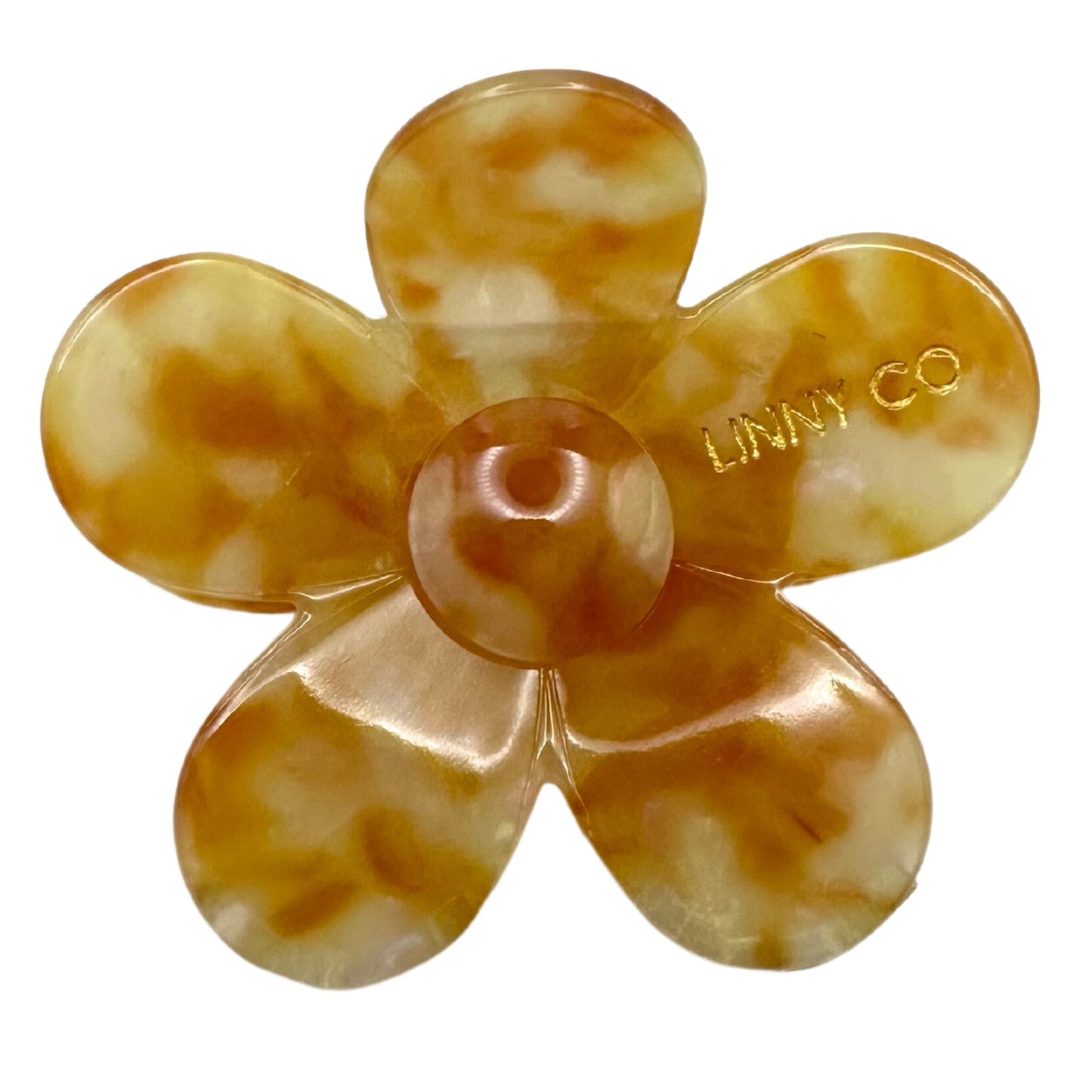 Gigi - Caramel