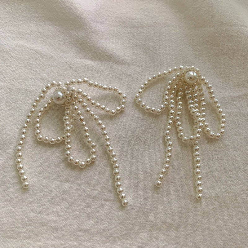 Kendra - Earrings