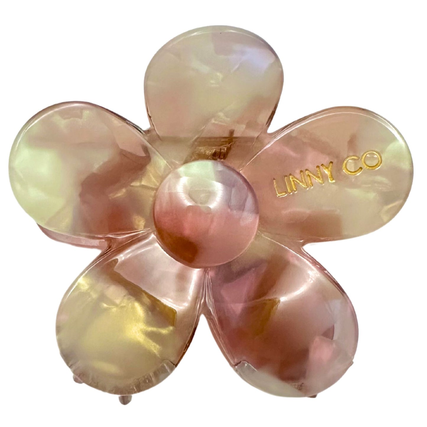 Gigi - Lavender Honey