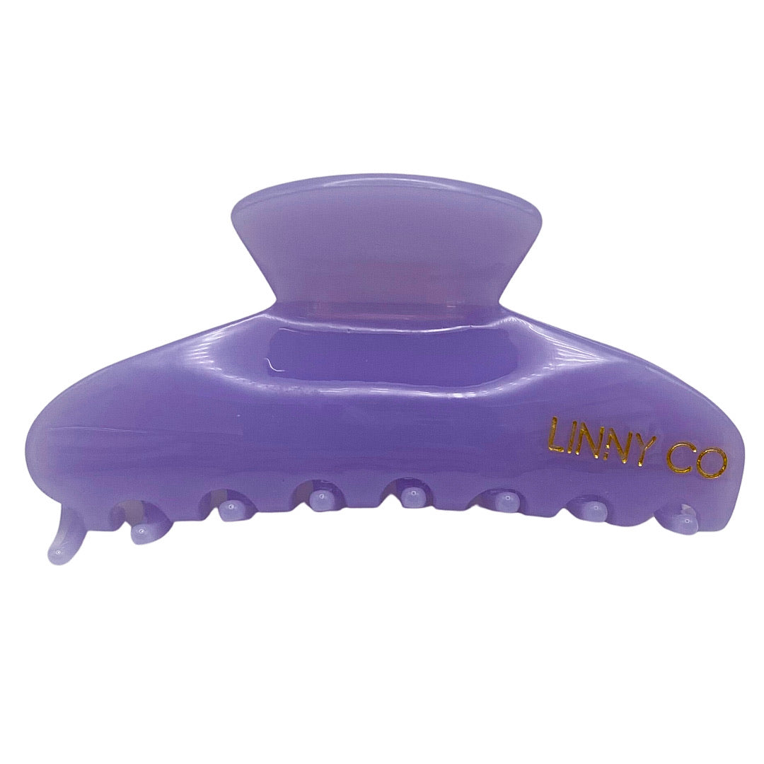 Mimi - Purple