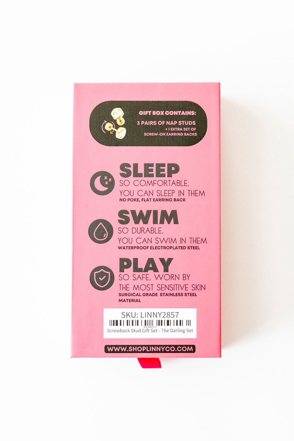 Bundle - Set of 15 Gift Set Boxes