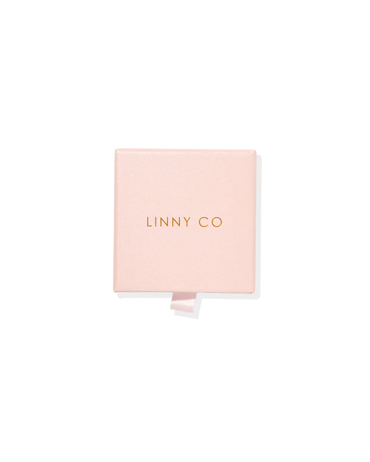 Gift Box - Small