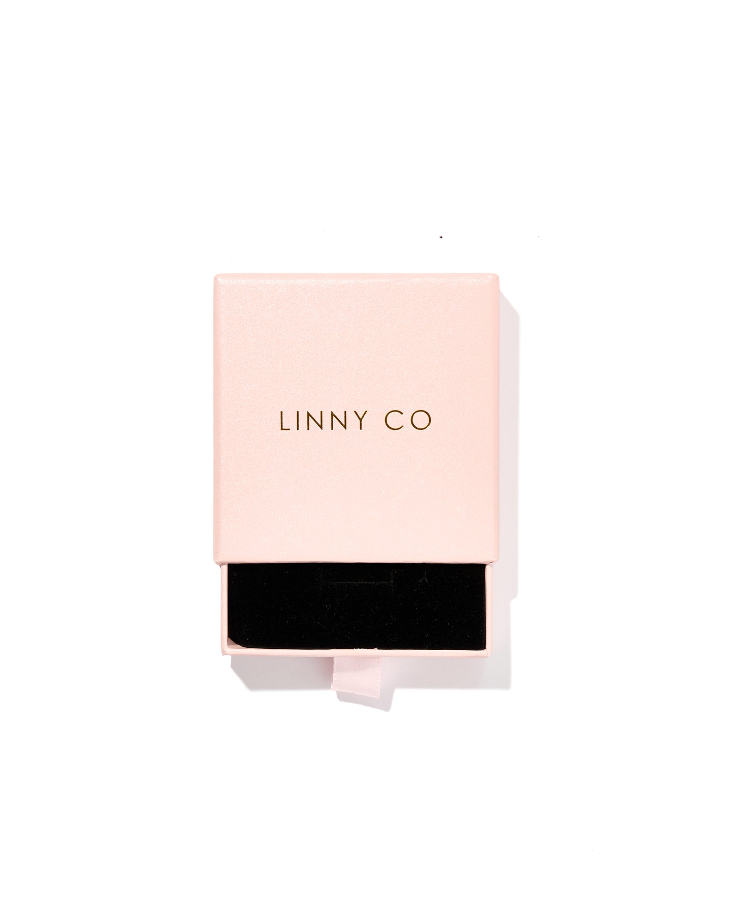 Gift Box - Small