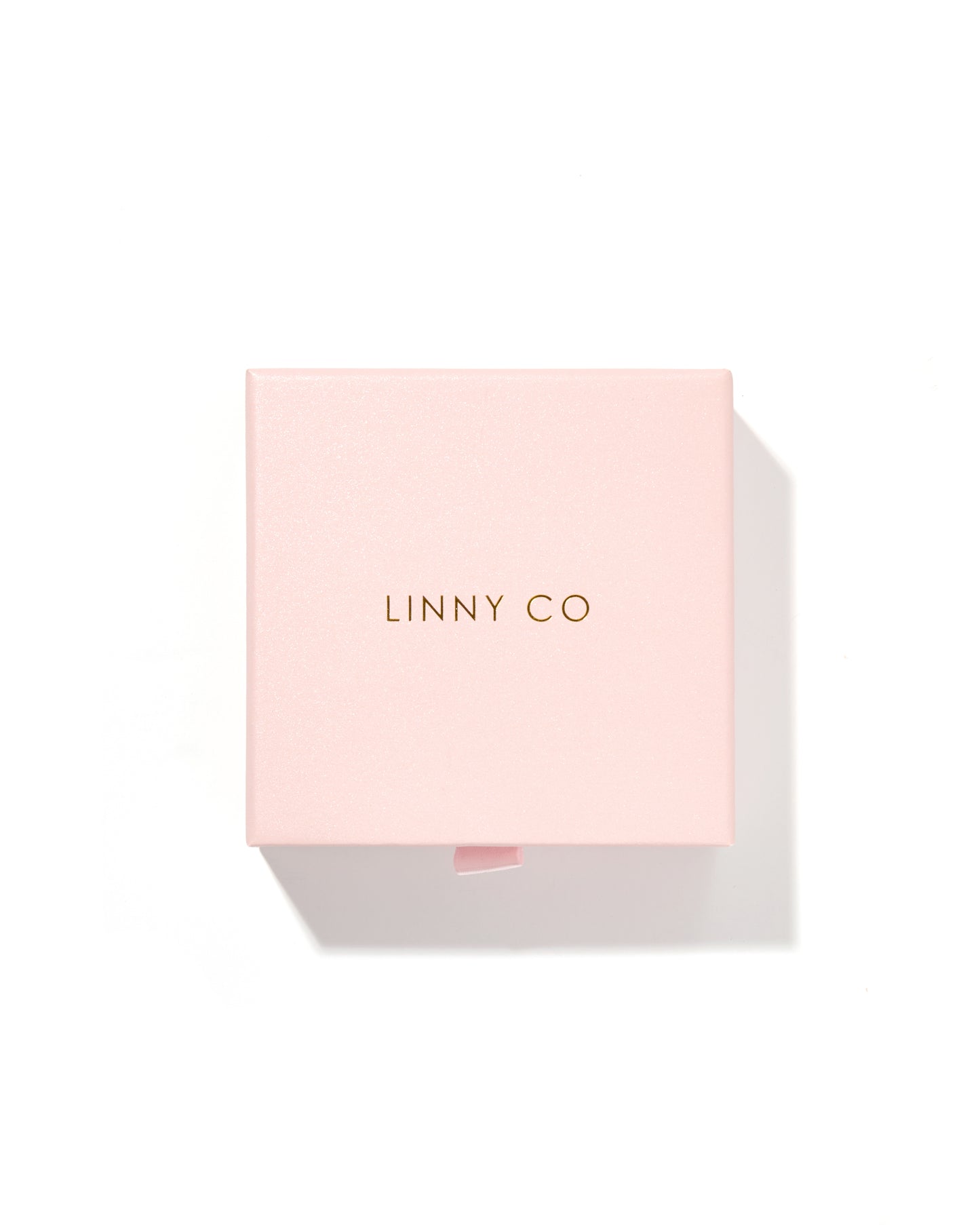Gift Box - Large