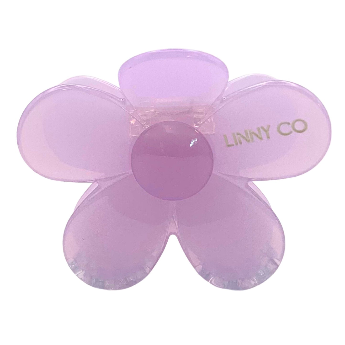 Gigi - Lavender