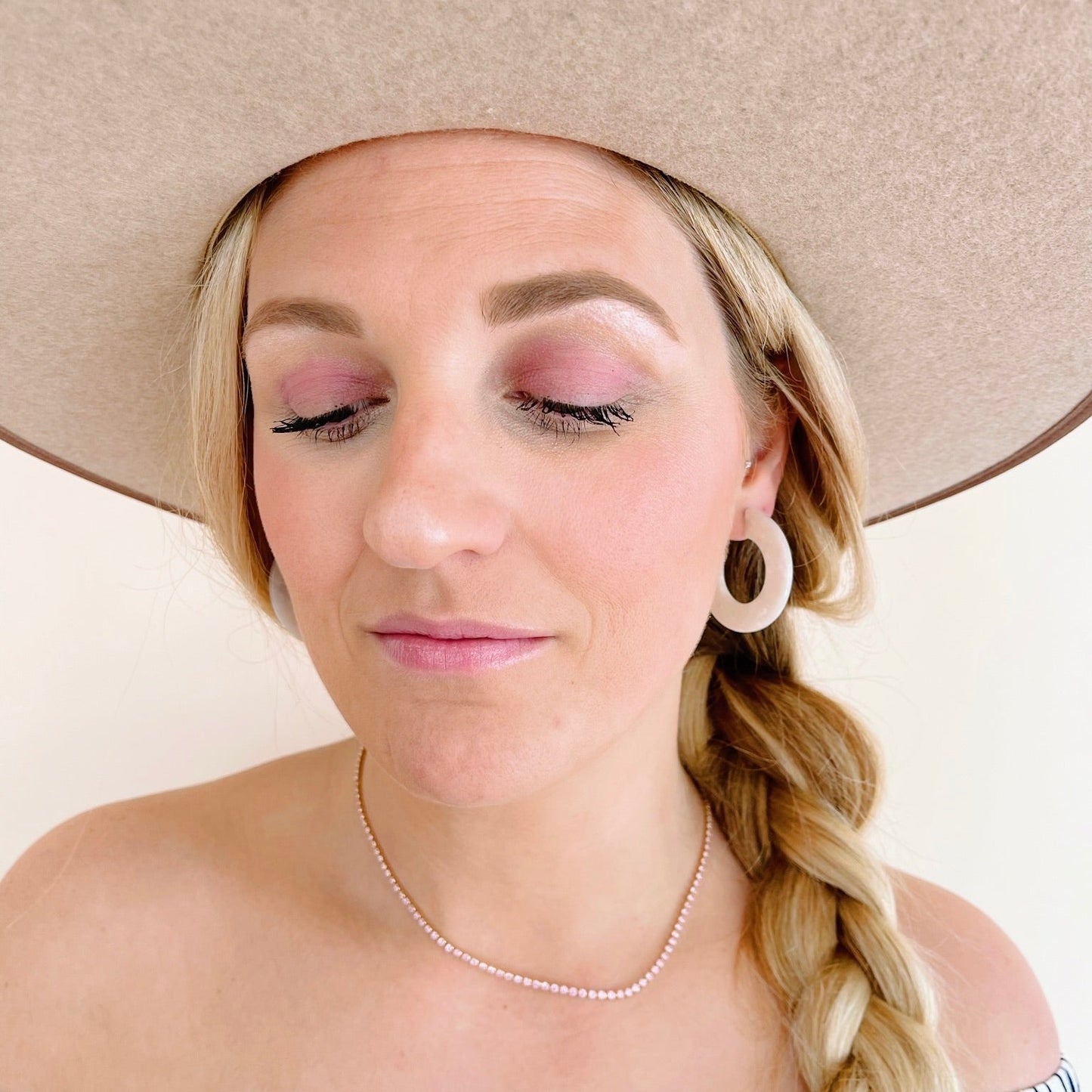 Remi - Earrings