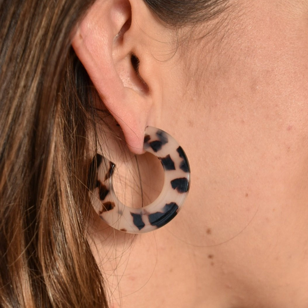 Remi - Earrings