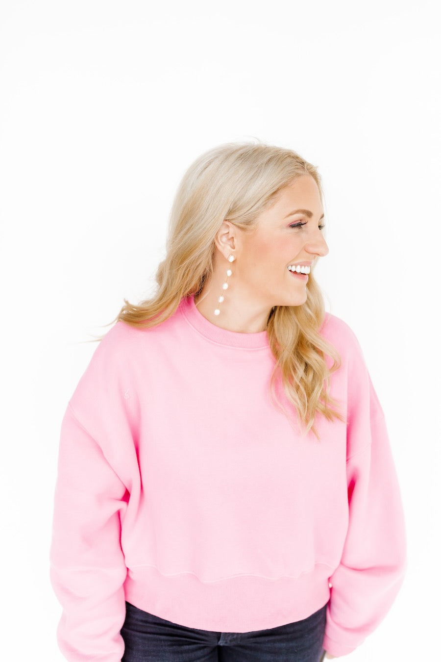 Sydney (5-Pearl)