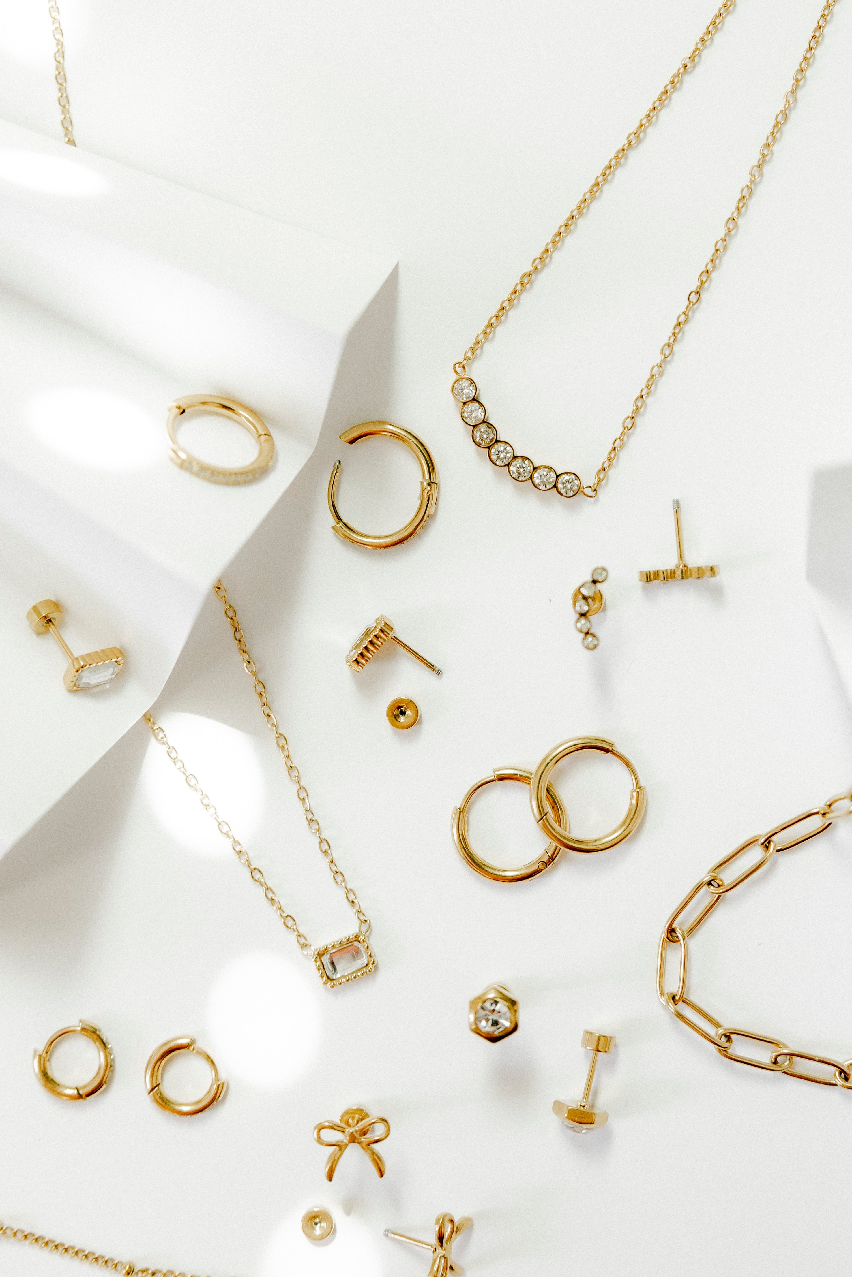Shop LINNY CO – LINNY CO Wholesale