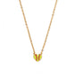 Necklace - Softball