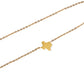 Necklace - Texas