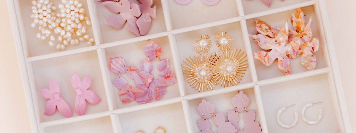 Shop LINNY CO – LINNY CO Wholesale