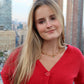 Necklace - Allegra Holiday