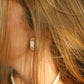 Necklace - Tailyn Rope Ivory
