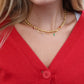 Necklace - Allegra Holiday