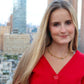 Necklace - Allegra Holiday