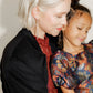 Erin Statement Earring