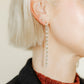 Erin Statement Earring