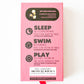 Screwback Stud Gift Set - The Darling Set