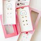 Bundle - Set of 15 Gift Set Boxes