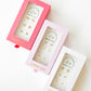 Bundle - Set of 15 Gift Set Boxes