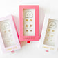 Bundle - Set of 15 Gift Set Boxes