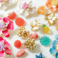 Nancy Statement Earrings
