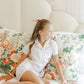 Hair Scrunchie - Tammy Hair - Set of 3
