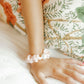 Hair Scrunchie - Tammy Hair - Set of 3
