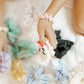 Hair Scrunchie - Tammy Hair - Set of 3