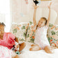 Hair Scrunchie - Tammy Hair - Set of 3