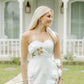 Britton Hoop Earrings