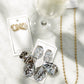 Necklace - Brooke Gold