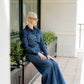 Emory Statement Earrings