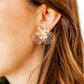 Vanessa - Earrings