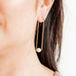 Cassie - Earrings