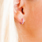 Scarlett - Purple - 12mm