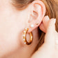 Zola - Earrings