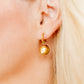 Charlotte - Earrings