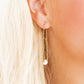 Cassie - Earrings