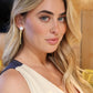 Faryn Statement Earrings