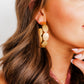 Carmen - Earrings