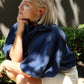Emory Statement Earrings