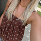 Necklace - Brooke Gold