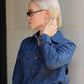 Emory Statement Earrings