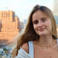 Necklace - Allegra Multi