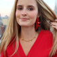 Necklace - Allegra Holiday