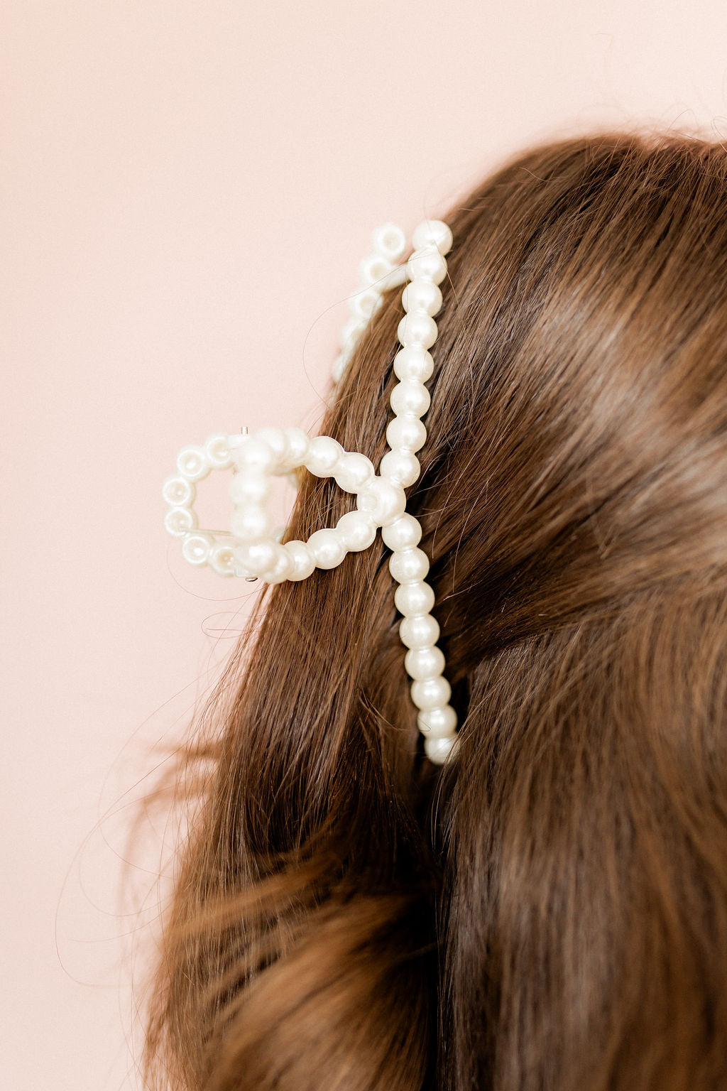 Hair Clip - Phoebe - Loop