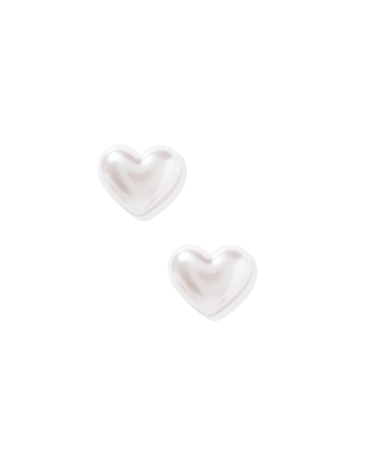 Screwback Stud Earrings - Lucia Large